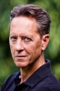 photo Richard E. Grant