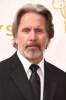 photo Gary Cole (voice)