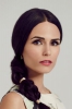 photo Jordana Brewster