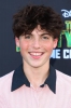 photo Brady Noon (voice)