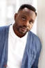 photo Brian Tyree Henry (voice)