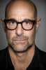 photo Stanley Tucci (voice)