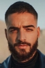 photo Maluma