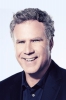 photo Will Ferrell (voice)