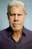 photo Ron Perlman
