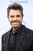 photo Eugenio Derbez