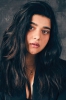photo Iman Vellani