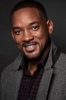 photo Will Smith (voice)