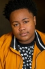 photo Shamon Brown Jr. (voice)