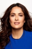 photo Salma Hayek