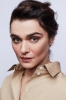 photo Rachel Weisz
