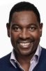 photo Mykelti Williamson