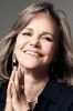 photo Sally Field