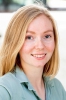 photo Karoline Viktoria Sletteng Garvang