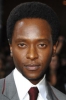 photo Edi Gathegi