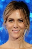 photo Kristen Wiig (voice)