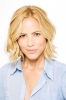 photo Maria Bello