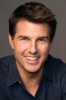 photo Tom Cruise
