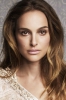 photo Natalie Portman