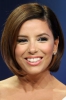 photo Eva Longoria (voice)