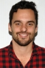 photo Jake Johnson (voice)