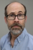 photo Brian Huskey (voice)