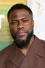 photo Kevin Hart