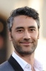 photo Taika Waititi (voice)