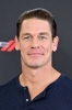photo John Cena