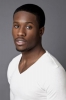 photo Shameik Moore (voice)
