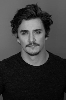 photo Kyle Gallner