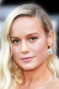 photo Brie Larson