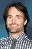 photo Will Forte (voice)