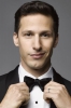 photo Andy Samberg (voice)