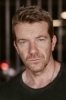 photo Max Beesley