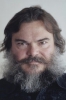 photo Jack Black