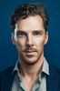photo Benedict Cumberbatch (voice)