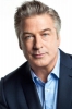 photo Alec Baldwin (voice)