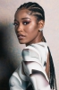 photo Keke Palmer (voice)
