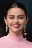 photo Selena Gomez (voice)