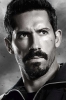 photo Scott Adkins
