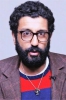 photo Adeel Akhtar
