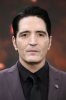 photo David Dastmalchian