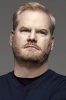 photo Jim Gaffigan (voice)