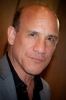photo Paul Ben-Victor (voice)