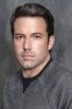 photo Ben Affleck