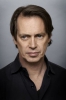 photo Steve Buscemi (voice)