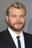 photo Pilou Asbæk