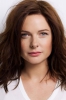 photo Rebecca Ferguson