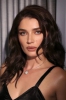 photo Eve Hewson